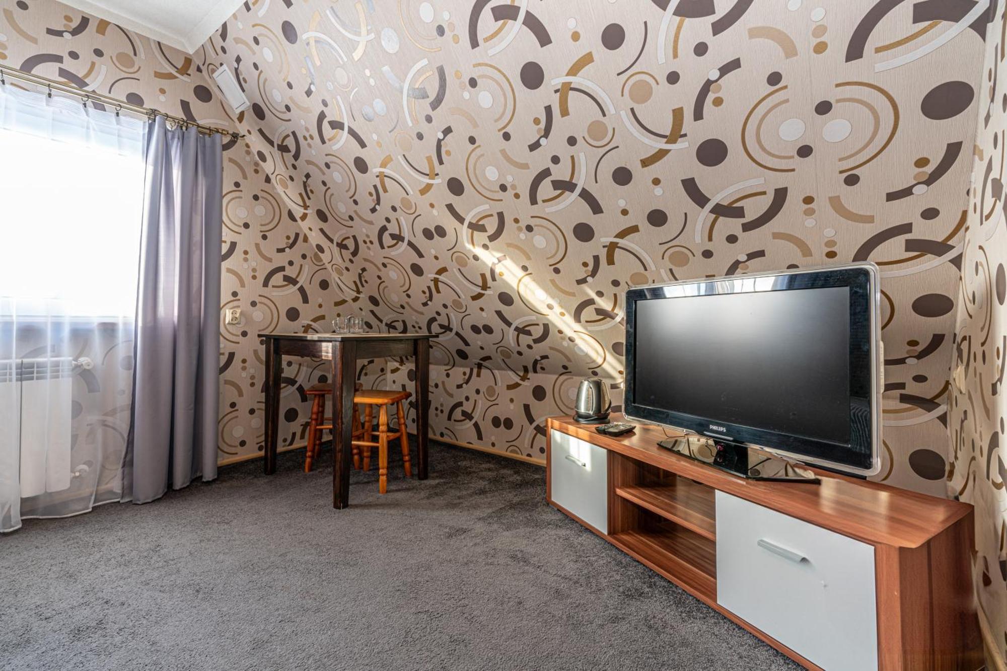 Homestay U Tylkow W Widokiem Na Giewont